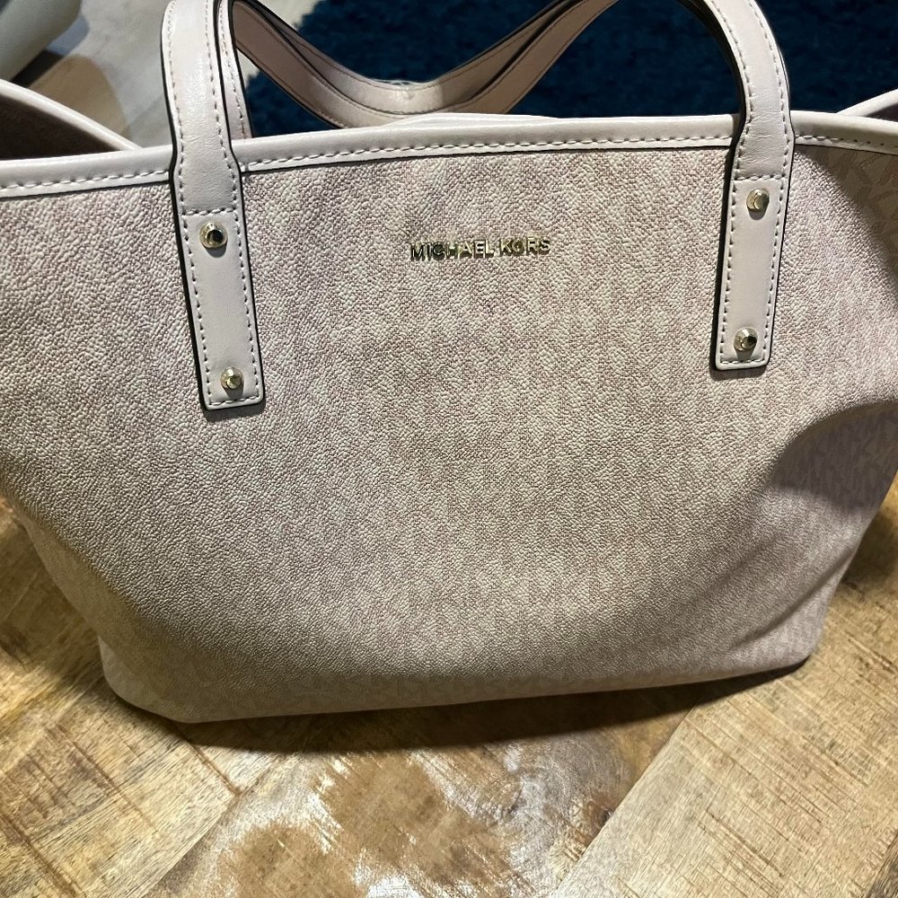 Michael Kors Large Tote BAG